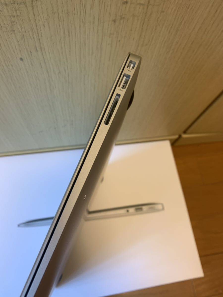 Apple MacBook Air (13-inch 2017) ノートPC パソコン アップル Apple MacBook Air (13-inch 2017) ノートPC パソコン アップル