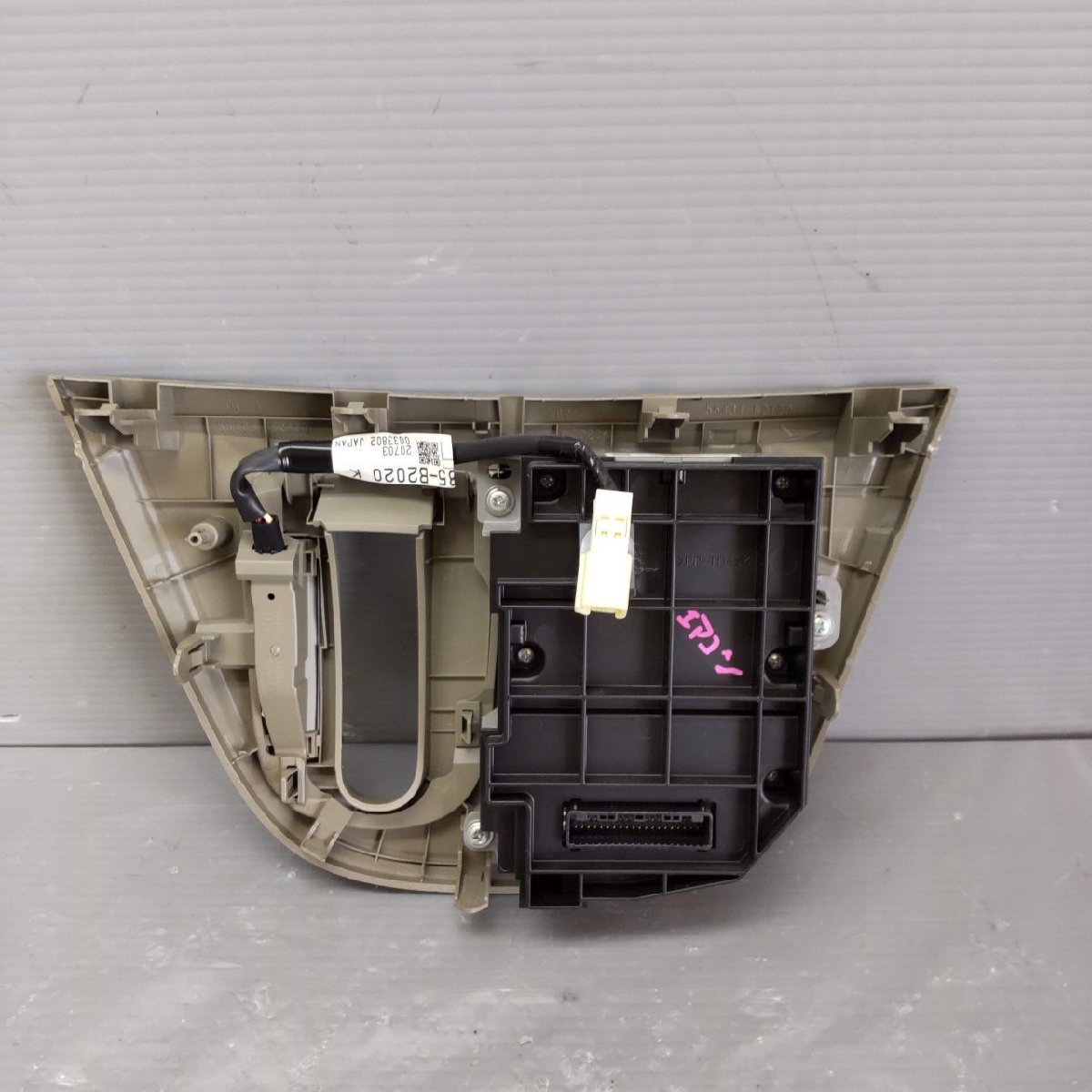 item_image_6