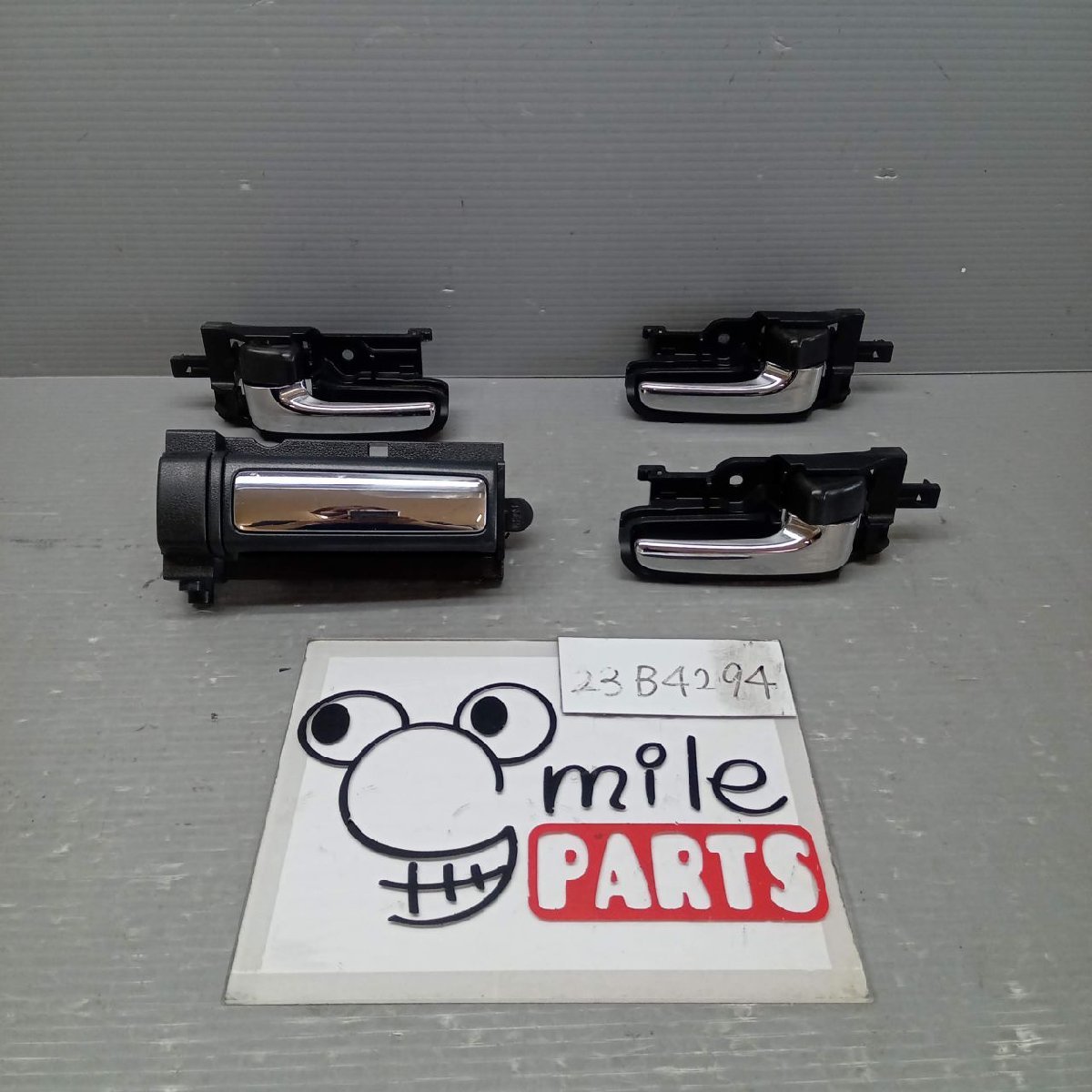 item_image_1
