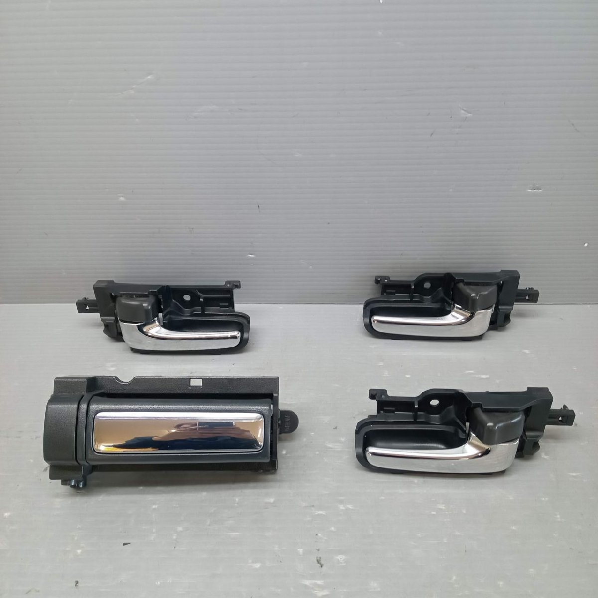 item_image_2