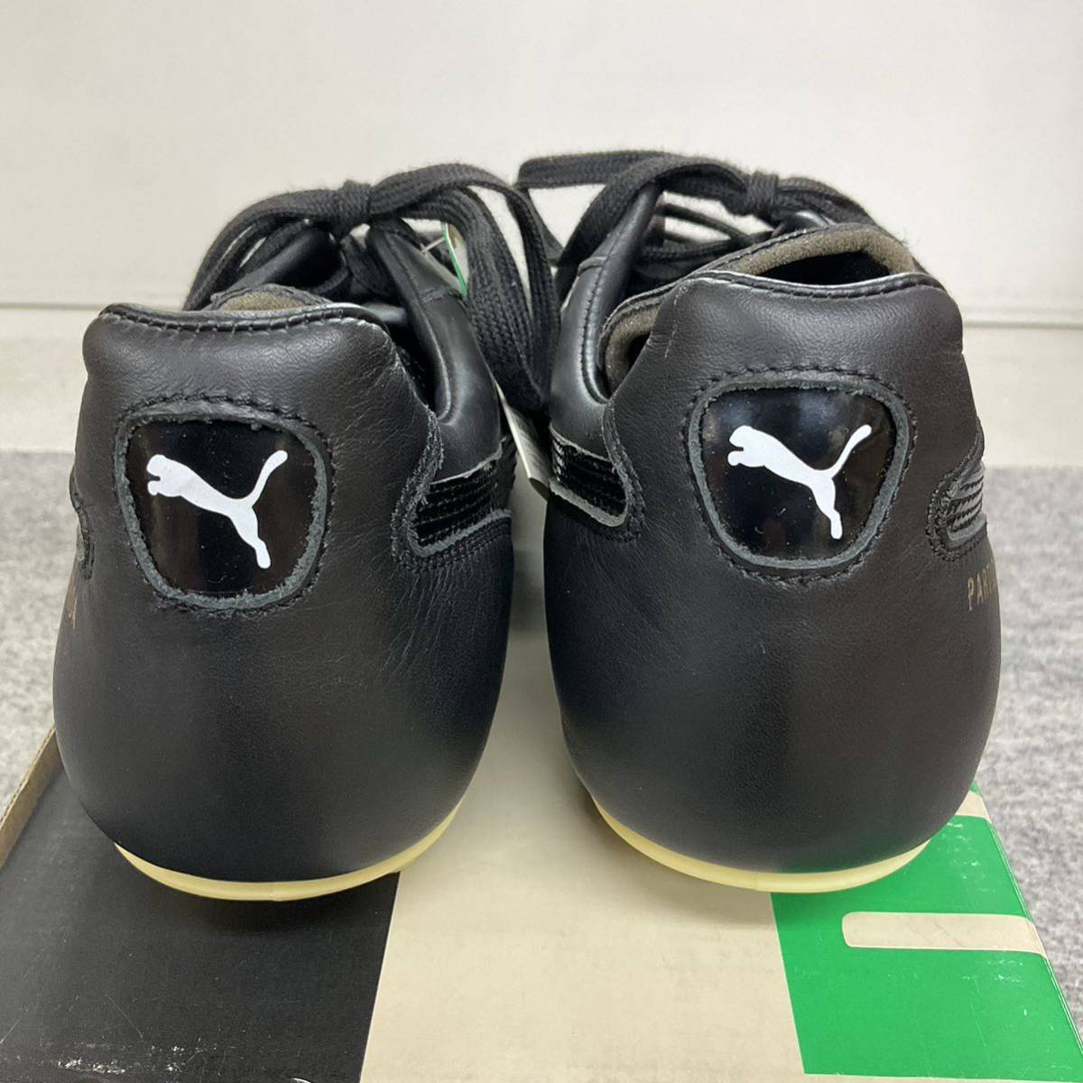 プーマ PUMA スパイクサッカースパイクサッカーシューズメンズ プーマ PUMA スパイクサッカースパイクサッカーシューズメンズ