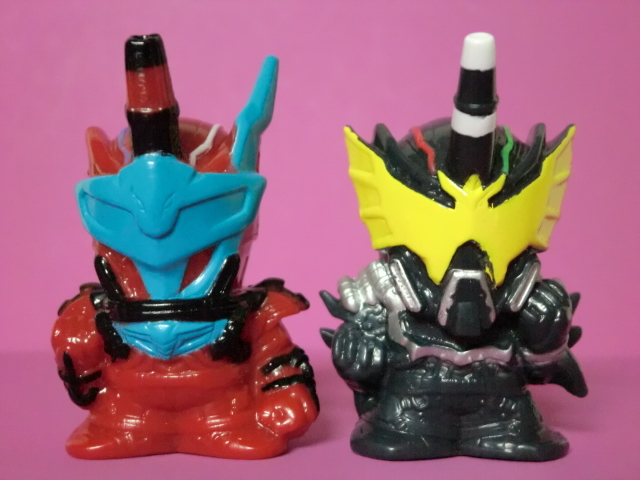 オンラインショップ】 ブラッドスターク ぬいぐるみ 仮面ライダービルド ブラッドスターク ぬいぐるみマスコット