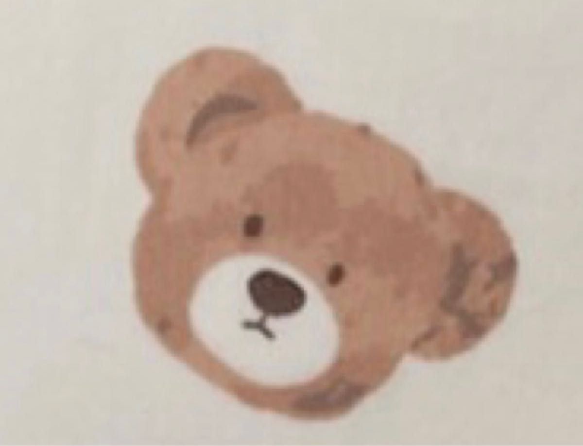 ほっちゃん様専用|PayPayフリマ