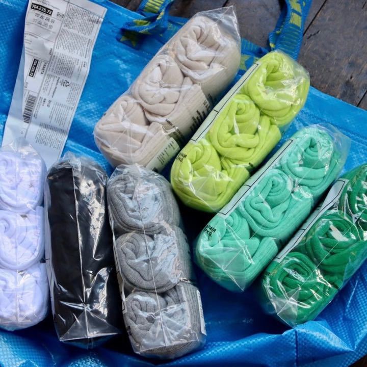 item_image_8