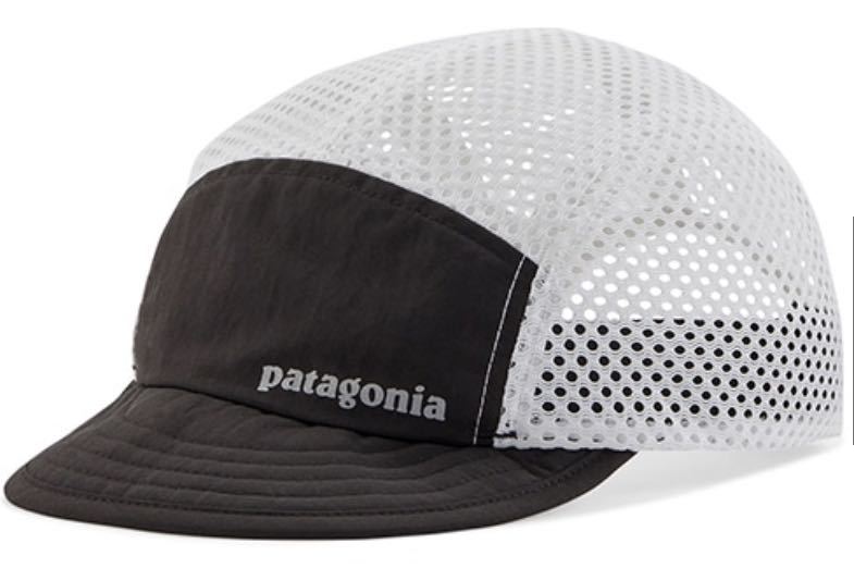 ファッションなデザイン パタゴニア Patagonia 軽量 GOOUT FES OUTDOOR