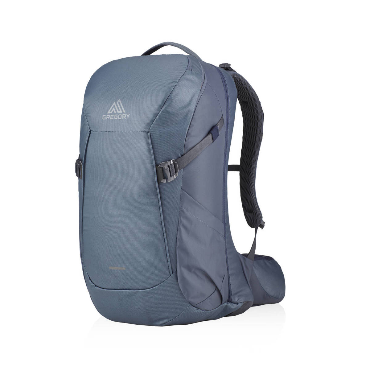 独創的 ジャックスト グレゴリー Gregory 【新品・送料無料・US仕様