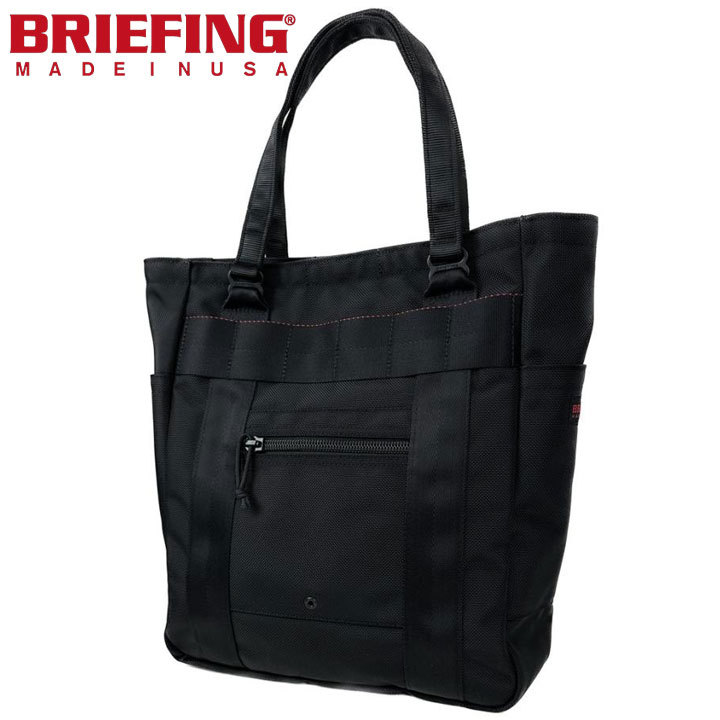 人気ブランドを RP TOTE トートバックEASY イージー BRIEFING 【新品