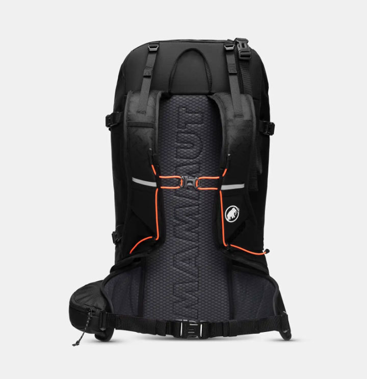 Bibian 比比昂- 【新品/送料無料】マムートエナジーST 32 Bibian 比比昂- 【新品/送料無料】マムートエナジーST 32