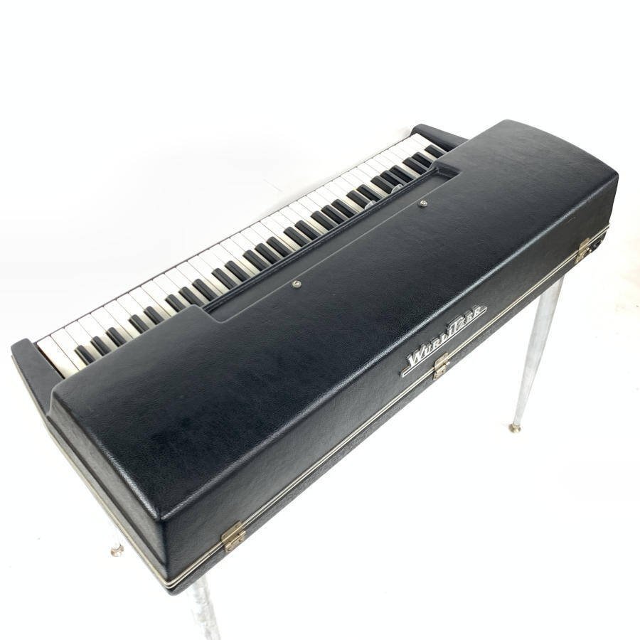Yahoo!オークション - WURLITZER ウーリッツァー 200A Yahoo!オークション - WURLITZER ウーリッツァー 200A