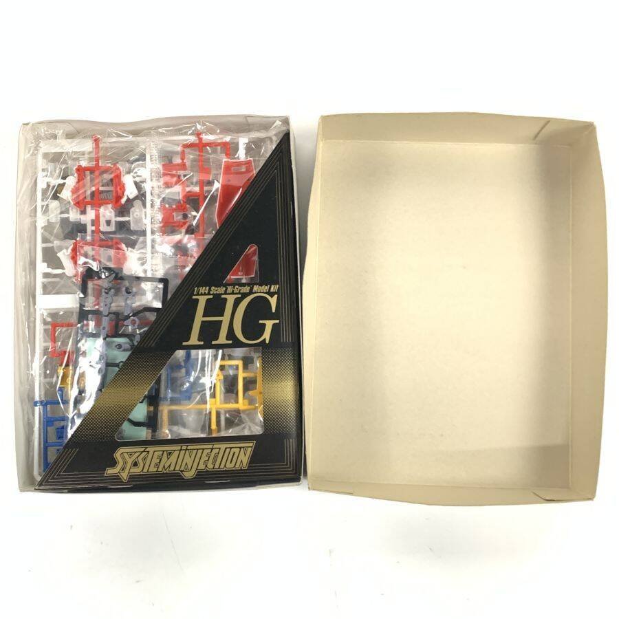 希少 BANDAI バンダイ 1/144 RX-78 ガンダム 絶版HG LAST SHOT 希少 BANDAI バンダイ 1/144 RX-78 ガンダム 絶版HG LAST SHOT