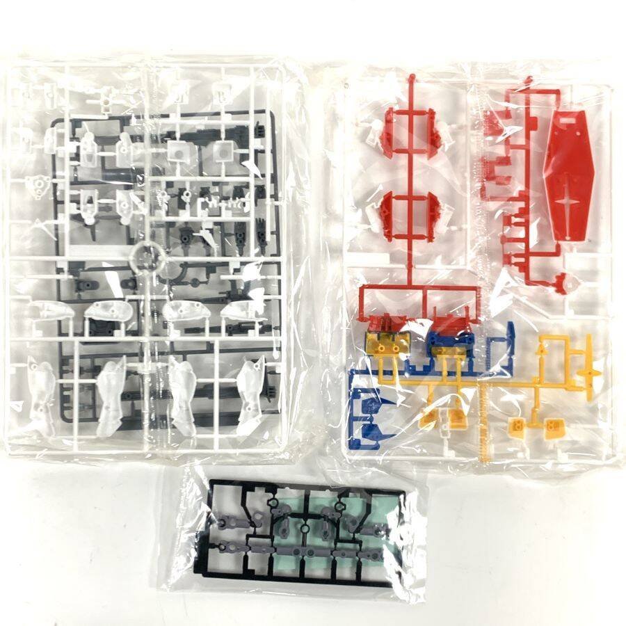 希少 BANDAI バンダイ 1/144 RX-78 ガンダム 絶版HG LAST SHOT 希少 BANDAI バンダイ 1/144 RX-78 ガンダム 絶版HG LAST SHOT