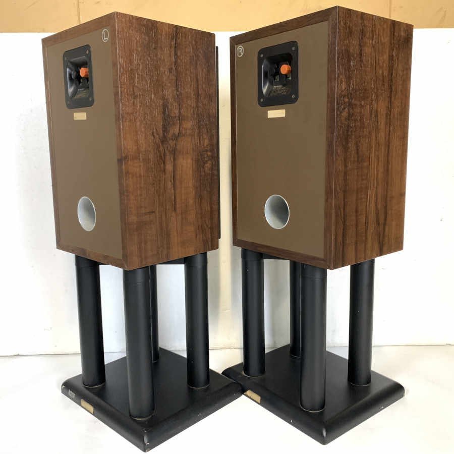 Yahoo!オークション - Technics SB-RX50/SH-B70 スピーカー 2WAY Yahoo!オークション - Technics SB-RX50/SH-B70 スピーカー 2WAY