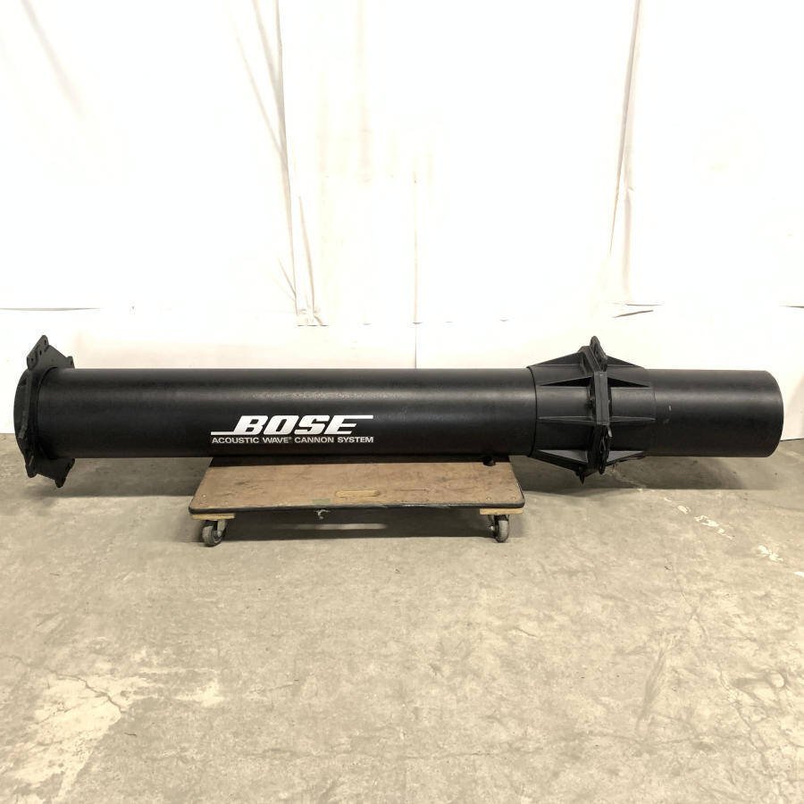 Yahoo!オークション - BOSE ボーズ AWCS-Ⅱ-SR キャノン Yahoo!オークション - BOSE ボーズ AWCS-Ⅱ-SR キャノン