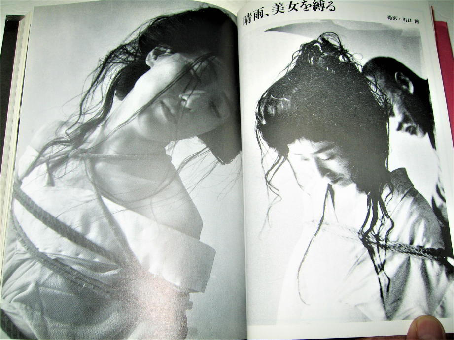 *[ искусство ] прекрасный человек . Mai -..... глициния . дождь .*1997* женщина .. было использовано. .. делать использующий . поэтому .....*..... фотография ..SM* поиск :.. шесть 