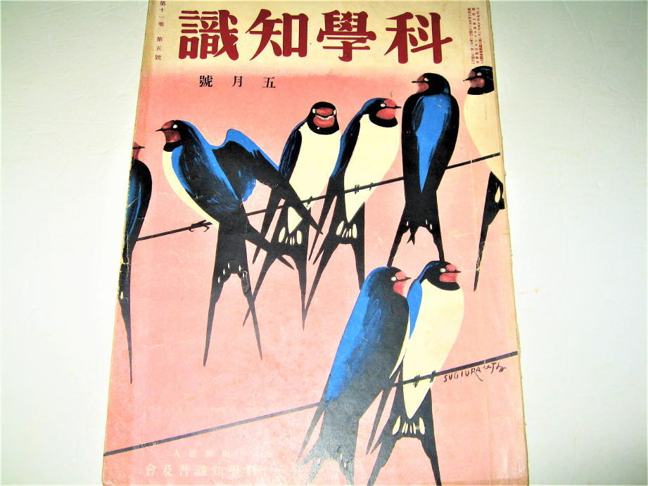 欲しいの 【中古】 爬虫類の進化 Series) History (Natural 自然科学と