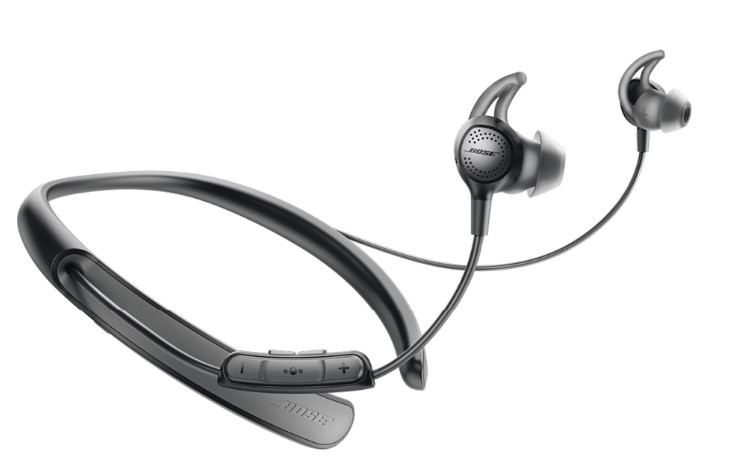 想像を超えての Bose ノイズキャンセリング headphones ワイヤレス