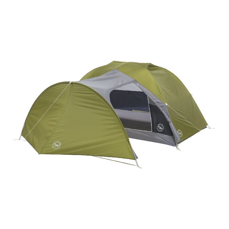 とっておきし福袋 big agnes ビッグアグネス ブラックテイル 2 ホテル ツーリング用 とっておきし福袋 big agnes ビッグアグネス ブラックテイル 2 ホテル ツーリング用