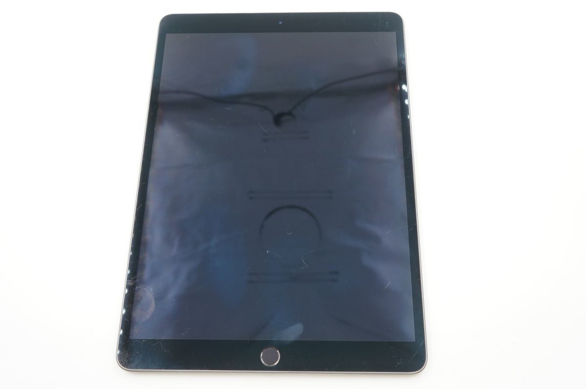全額返金保証!最速発送!【iPad Air 第3世代64GB Wi-Fi+Cellular 白
