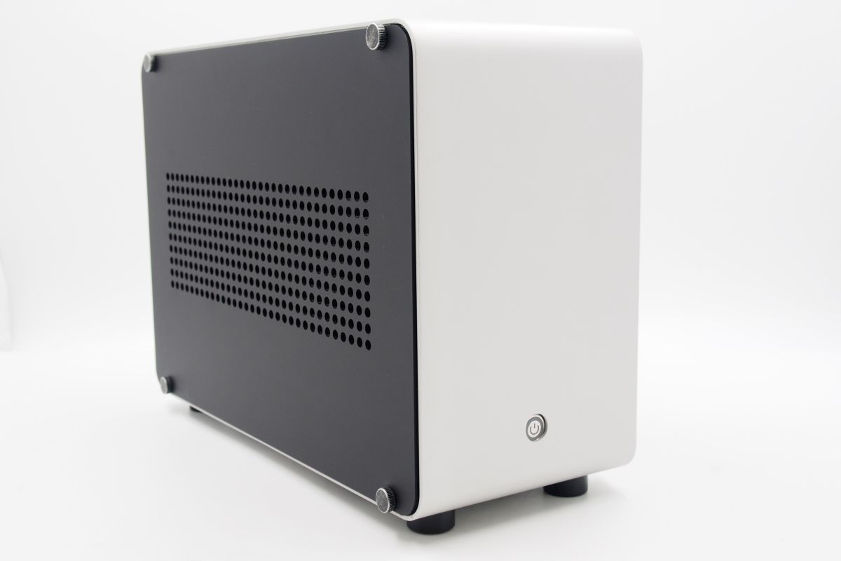 全額返金保証!最速発送!【自作ゲーミングPC i7-8700K /16GB /512GB