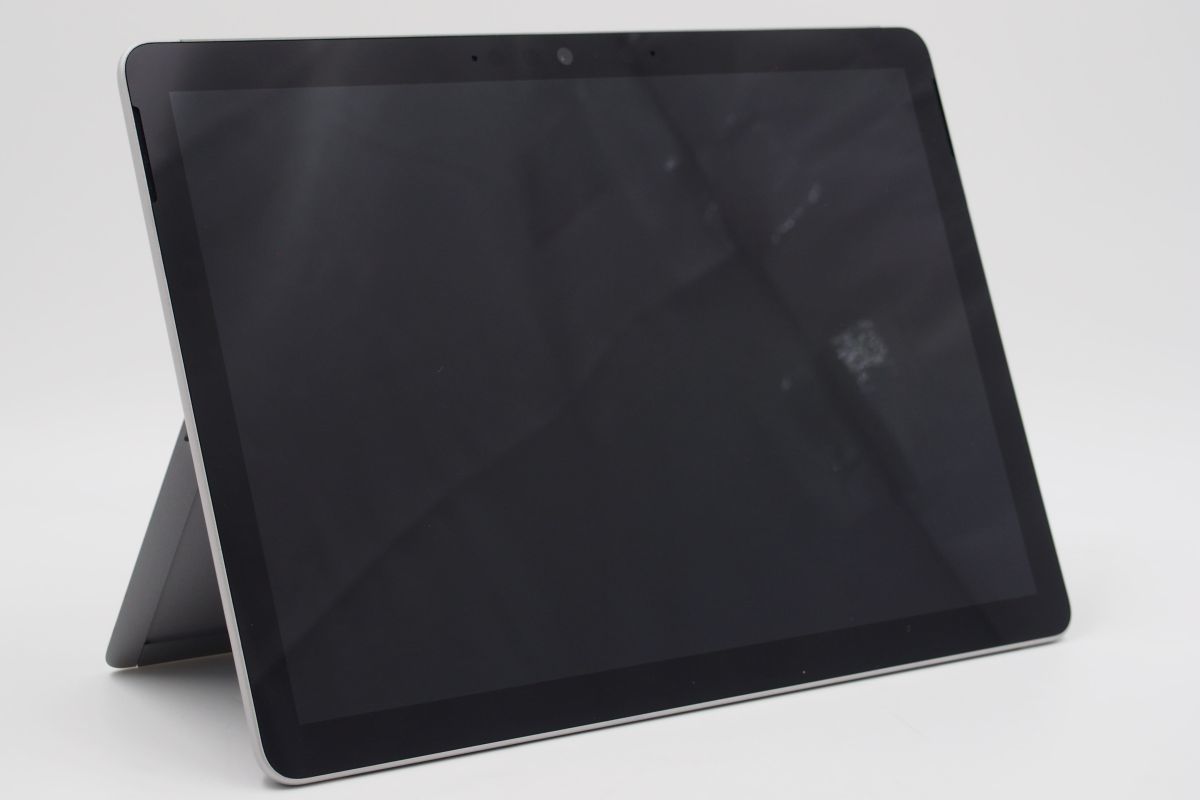 全額返金保証!最速発送!【Microsoft Surface Go 2 Pentium 4425Y