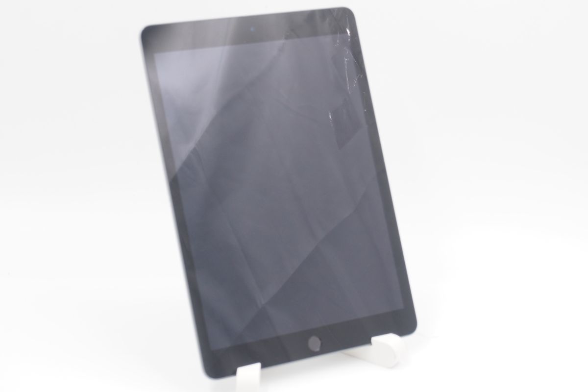 全額返金保証!最速発送!【iPad 第9世代MK2K3J/A 64GB Wi-Fi スペース