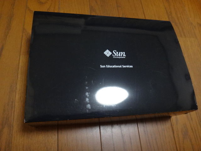 ★ Sun microsystems カクテルメジャーセット 5点 燕市産 ★ 送ネ_画像1