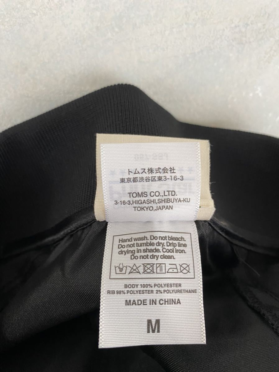 item_image_5