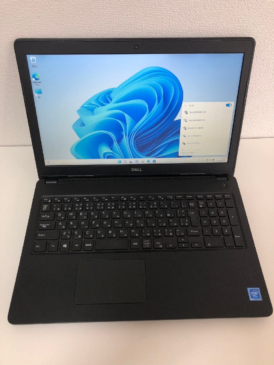 DELL 動画編集 Core i7 6820HQ 16GB 256GB 1TB-