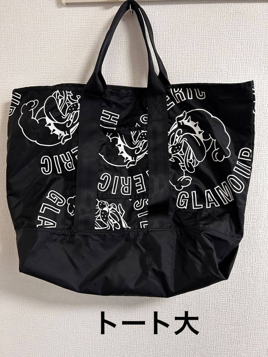 HYSTERIC GLAMOUR ヒステリックグラマー ヒス総ブルドック HYSTERIC GLAMOUR ヒステリックグラマー ヒス総ブルドック