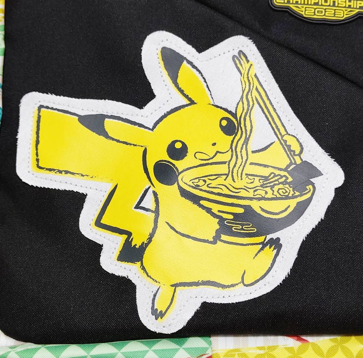 送料無料 ポケモン WCS バックパック ピカチュウ ポケモン 送料無料 ポケモン WCS バックパック ピカチュウ ポケモン