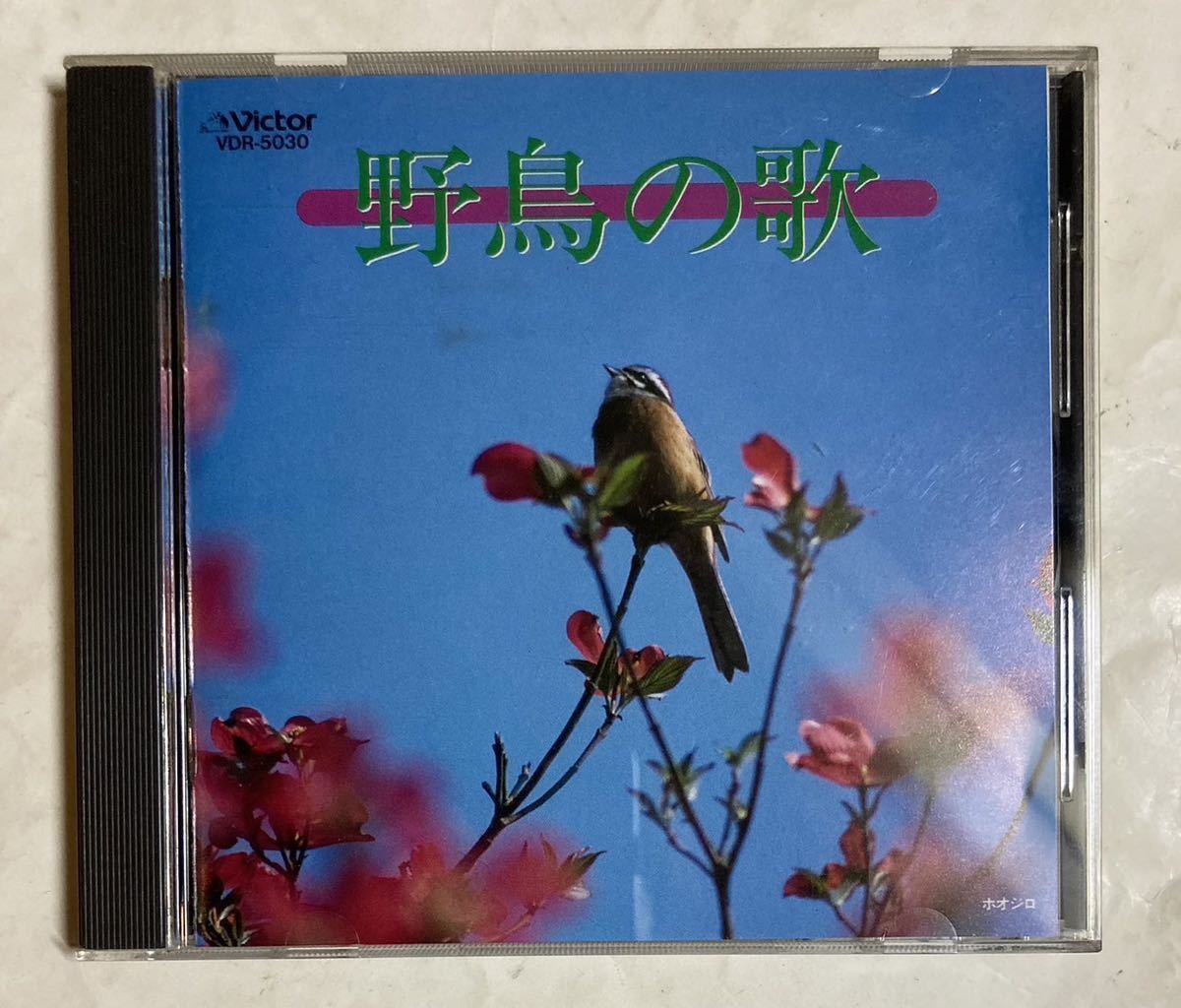 ORQUESTA RIVERSIDE 南米オリジナル・Mono盤 ! 激レア! i-img1200x1024-