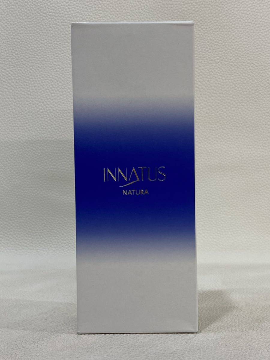 R3H069◆新古品◆ イナータス INNATUS ナトゥーラ NATURA スキンリフレッシャー ボディソープ 310ml_画像1