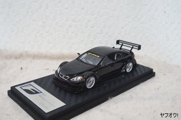 11000 円 最新のデザイン hpi(ミニカー)の中古品・新品 f hpi