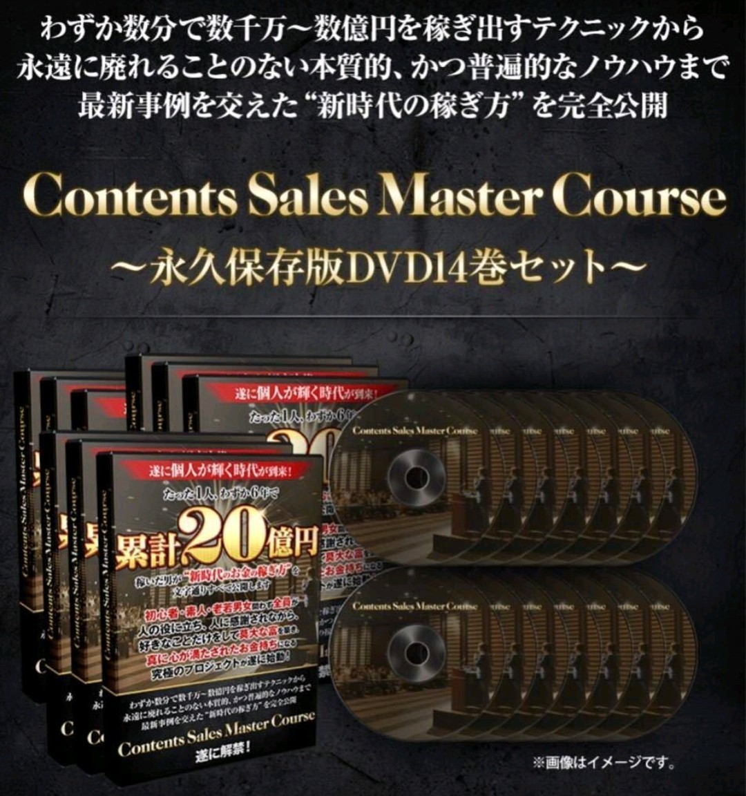 小玉歩の値段と価格推移は？｜34件の売買データから小玉歩の価値が