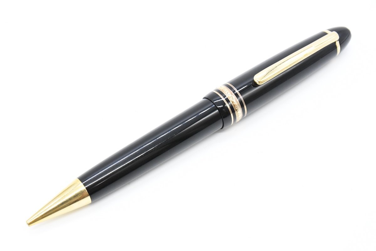 全商品オープニング価格 特別価格】 MONTBLANC モンブラン