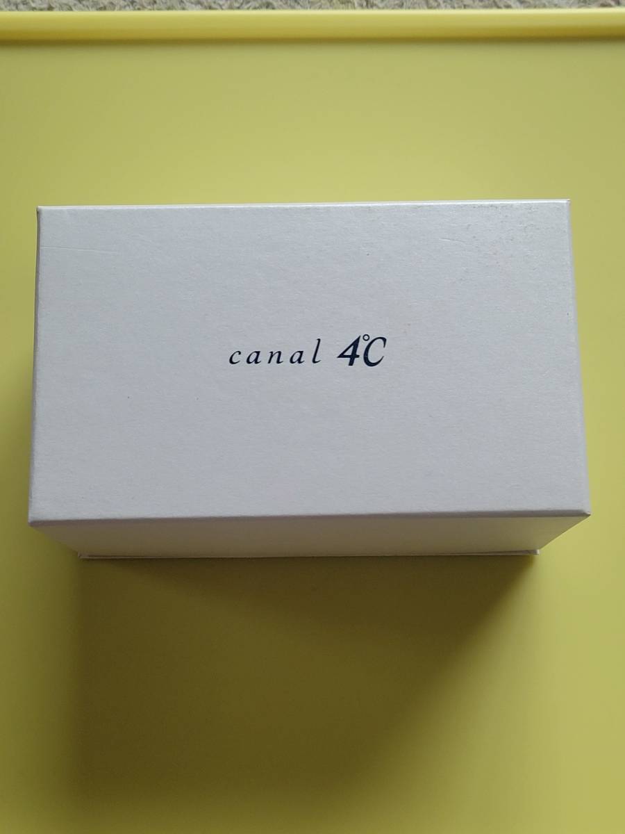 Canal4°C браслет музыкальная шкатулка есть 