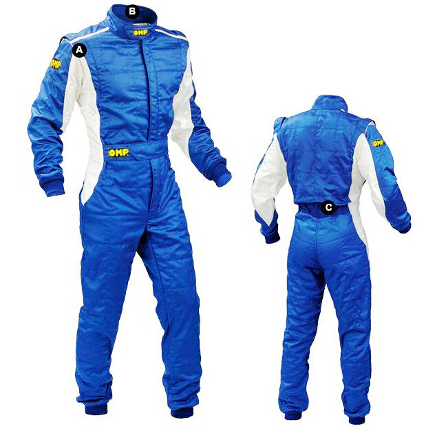 item_image_3
