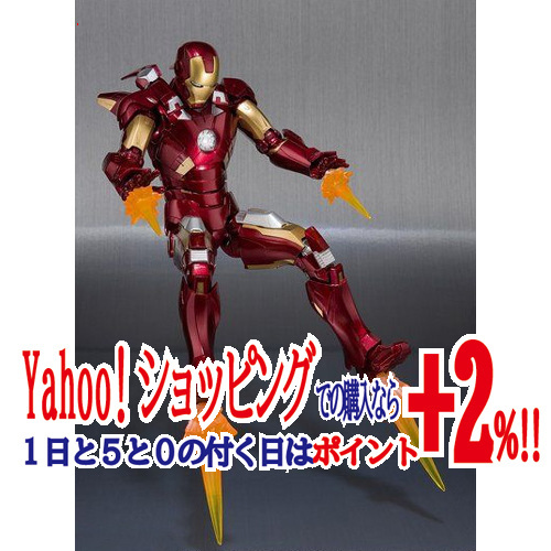 ãè¯å¥œåã â
S.H.Figuarts ã¢ãã³ãžã£ãŒãºâæ°åSs ããŒã¯7 ã¢ã€ã¢ã³ãã³ ã¢ã€ã¢ã³ãã³ ãè¯å¥œåã â
S.H.Figuarts ã¢ãã³ãžã£ãŒãºâæ°åSs ããŒã¯7 ã¢ã€ã¢ã³ãã³ ã¢ã€ã¢ã³ãã³