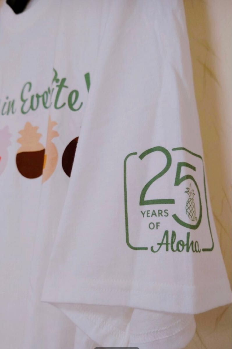 激レア 入手困難 ホノルルクッキー25周年記念限定&クレージー 激レア 入手困難 ホノルルクッキー25周年記念限定&クレージー