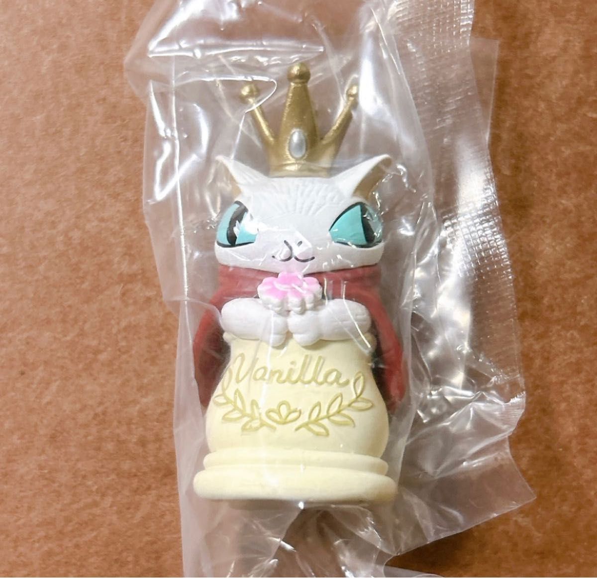 おゆまるさま専用 2点セット|PayPayフリマ