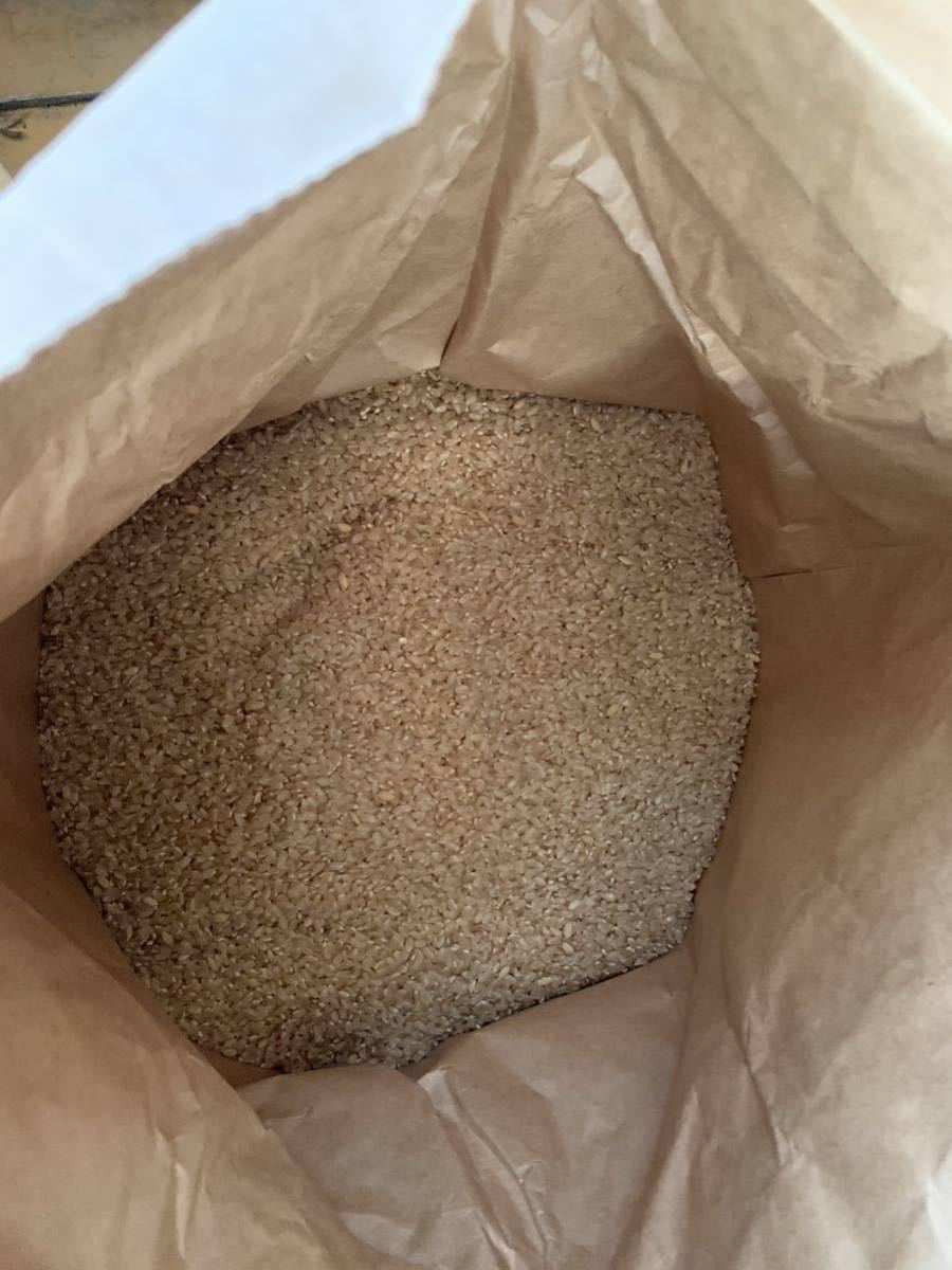 令和4年産、玄米25kg ひとめぼれ、③.農家より | JChere雅虎拍卖代购