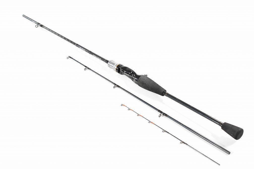 魅力の S/MH-155 マルイカX 【ダイワ】 DAIWA K_124v26584 まるいか