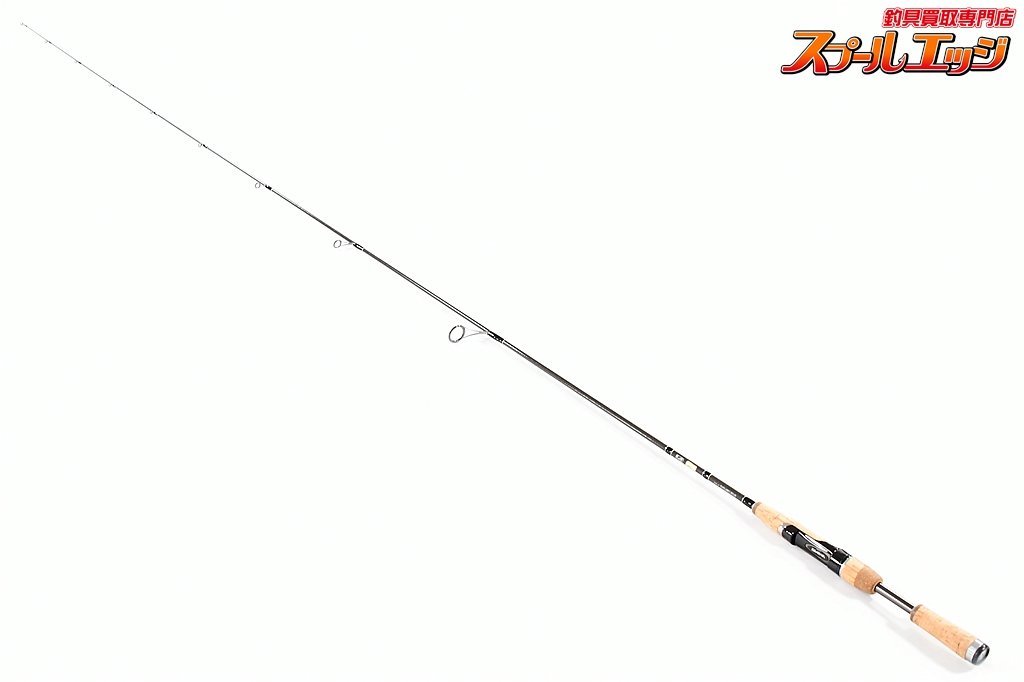 大割引 621LXS BL+ ブラックレーベルプラス ★☆【ダイワ】 DAIWA K_231★☆v28015 スピニングモデル バス BLACKLABEL ダイワ 大割引 621LXS BL+ ブラックレーベルプラス ★☆【ダイワ】 DAIWA K_231★☆v28015 スピニングモデル バス BLACKLABEL ダイワ