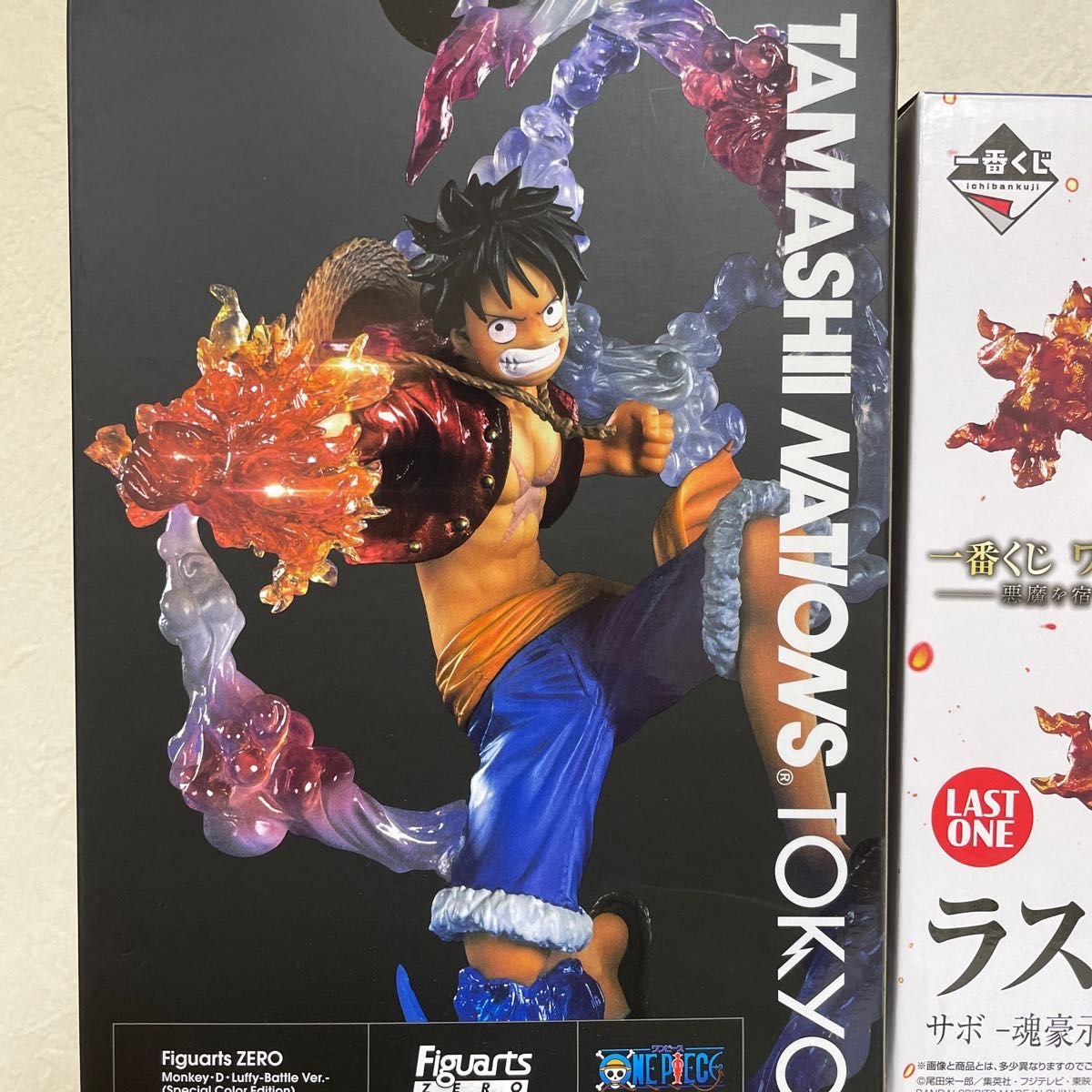 最終値下げワンピースフィギュアセット|Yahoo!フリマ(旧PayPay 最終値下げワンピースフィギュアセット|Yahoo!フリマ(旧PayPay