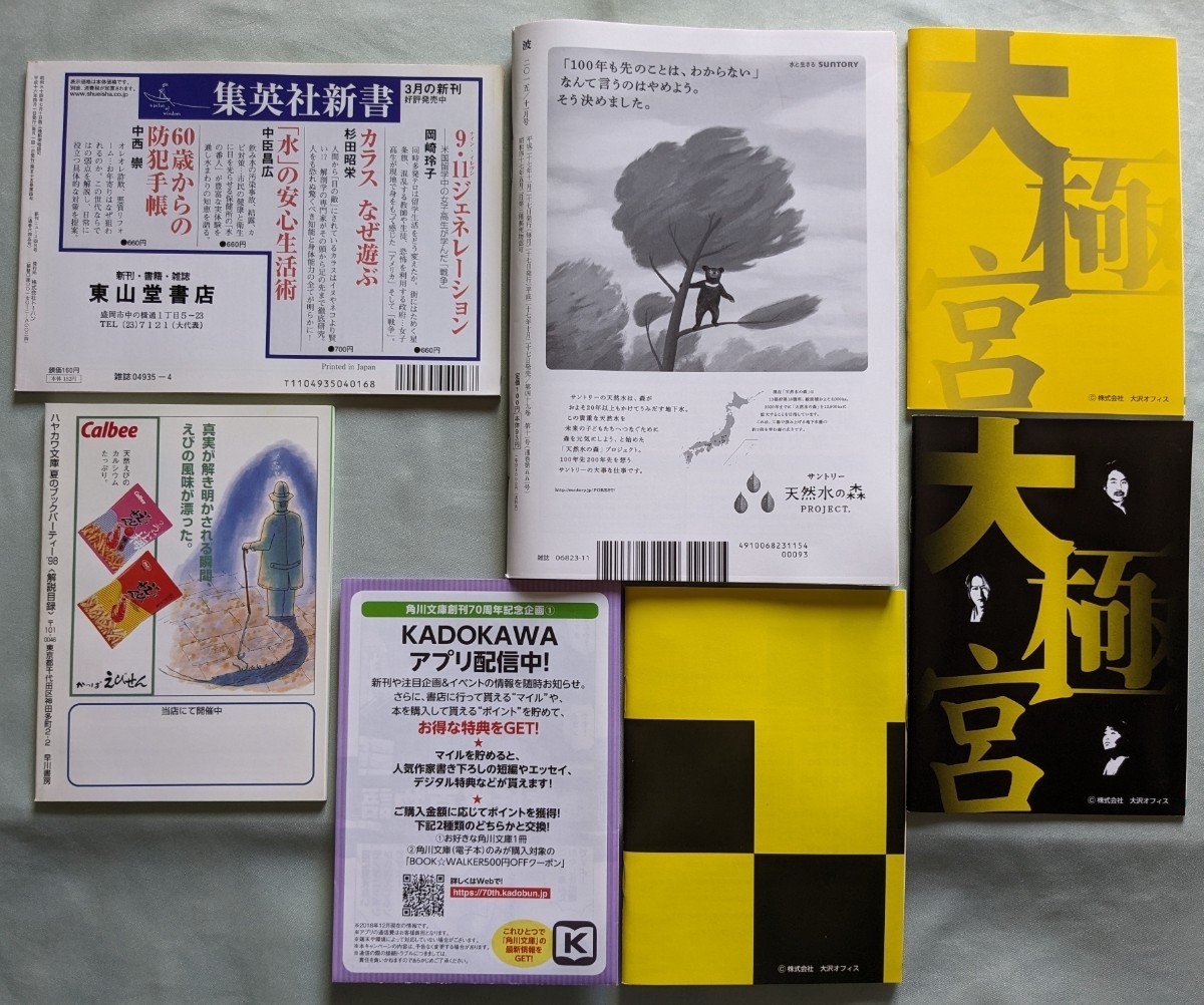 三国恋戦記 オトメの兵法 思いでがえし ステラワースキャンペーンプレゼント CD