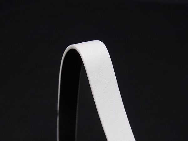 大好き プラン クリスチャンディオール ChristianDior □新品□未使用