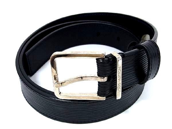 ヤフオク! - 1円 □美品□ LOUIS VUITTON ルイヴィトン