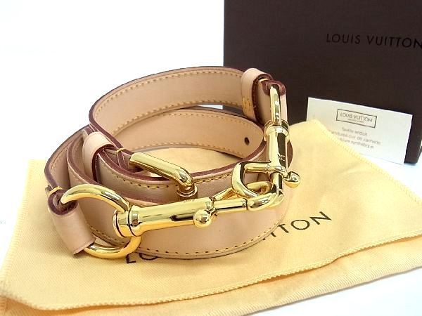 Yahoo!オークション - □極美品□ LOUIS VUITTON ルイヴィトン バッ...