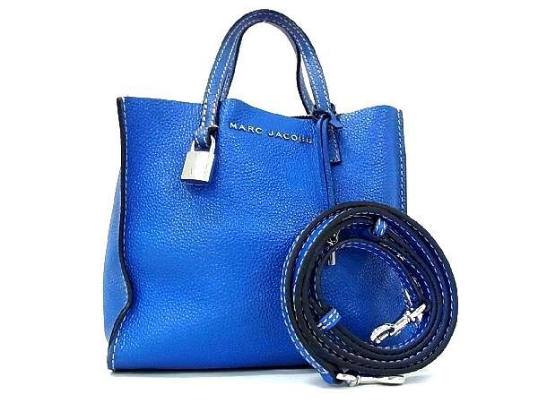 1円 □極美品□ MICHAEL KORS マイケルコース レザー 2WAY クロス