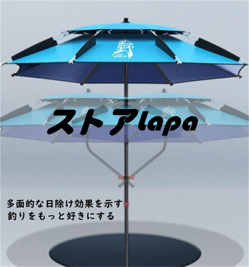  популярный рекомендация UV cut зонт рыбалка зонт сад зонт зонт от солнца зонт от дождя двор терраса уличный пляж кемпинг перевозка удобный складной L779